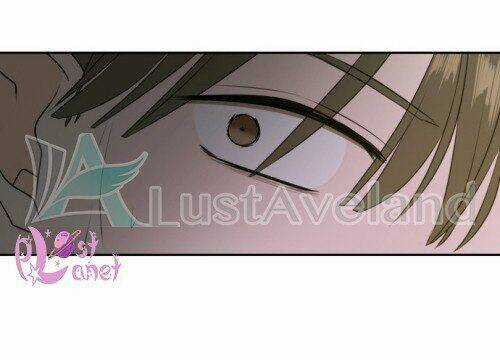 Kiếp Này Cũng Xin Chăm Sóc Tôi Như Vậy Nhé Chapter 52 trang 76