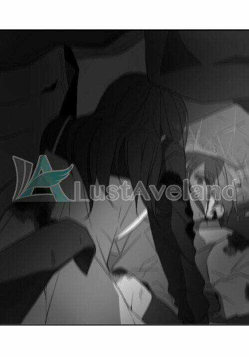 Kiếp Này Cũng Xin Chăm Sóc Tôi Như Vậy Nhé Chapter 52 trang 77