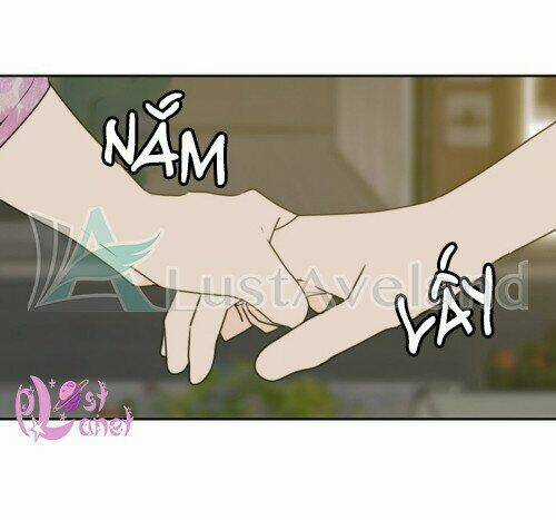 Kiếp Này Cũng Xin Chăm Sóc Tôi Như Vậy Nhé Chapter 52 trang 78