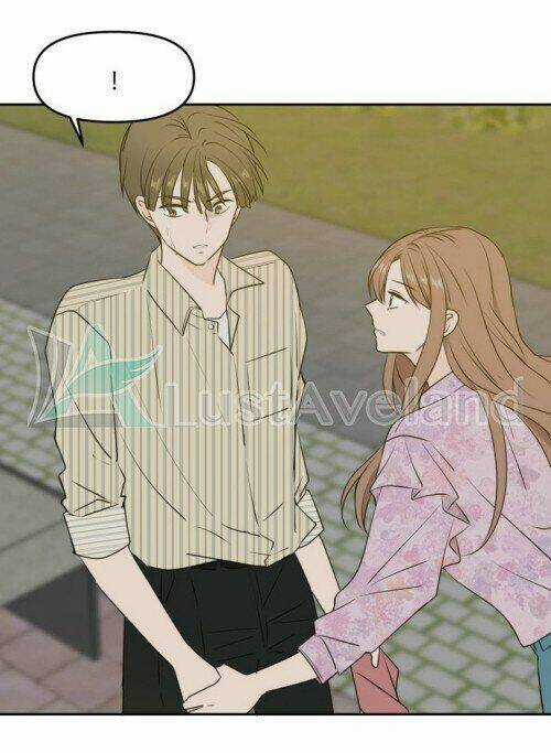 Kiếp Này Cũng Xin Chăm Sóc Tôi Như Vậy Nhé Chapter 52 trang 79