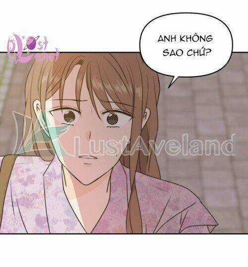 Kiếp Này Cũng Xin Chăm Sóc Tôi Như Vậy Nhé Chapter 52 trang 80