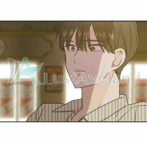 Kiếp Này Cũng Xin Chăm Sóc Tôi Như Vậy Nhé Chapter 52 trang 81