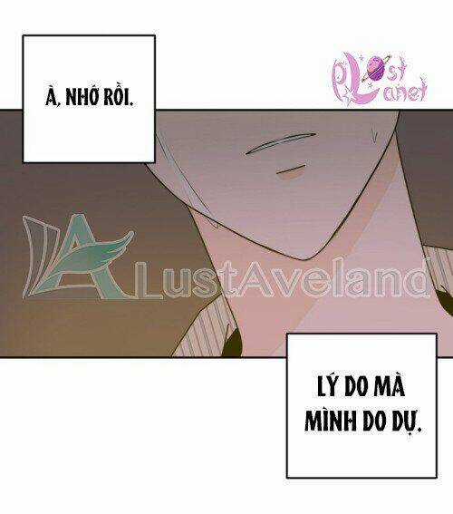 Kiếp Này Cũng Xin Chăm Sóc Tôi Như Vậy Nhé Chapter 52 trang 82