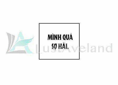 Kiếp Này Cũng Xin Chăm Sóc Tôi Như Vậy Nhé Chapter 52 trang 83