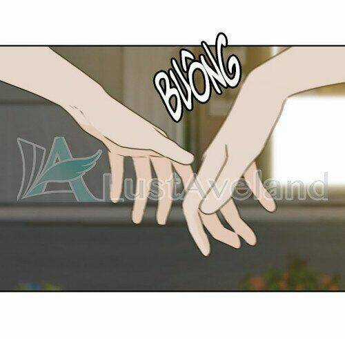 Kiếp Này Cũng Xin Chăm Sóc Tôi Như Vậy Nhé Chapter 52 trang 84