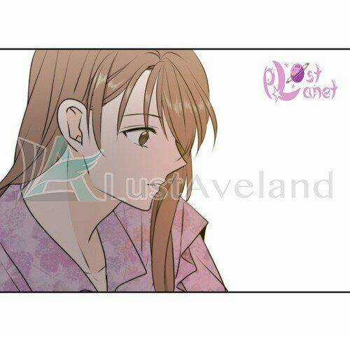 Kiếp Này Cũng Xin Chăm Sóc Tôi Như Vậy Nhé Chapter 52 trang 85