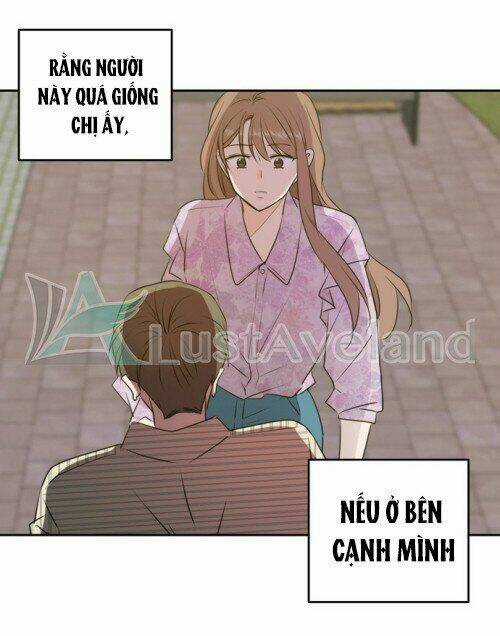 Kiếp Này Cũng Xin Chăm Sóc Tôi Như Vậy Nhé Chapter 52 trang 86