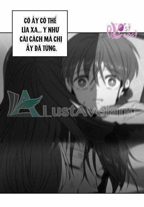 Kiếp Này Cũng Xin Chăm Sóc Tôi Như Vậy Nhé Chapter 52 trang 87