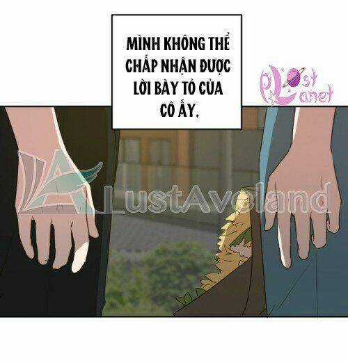 Kiếp Này Cũng Xin Chăm Sóc Tôi Như Vậy Nhé Chapter 52 trang 89