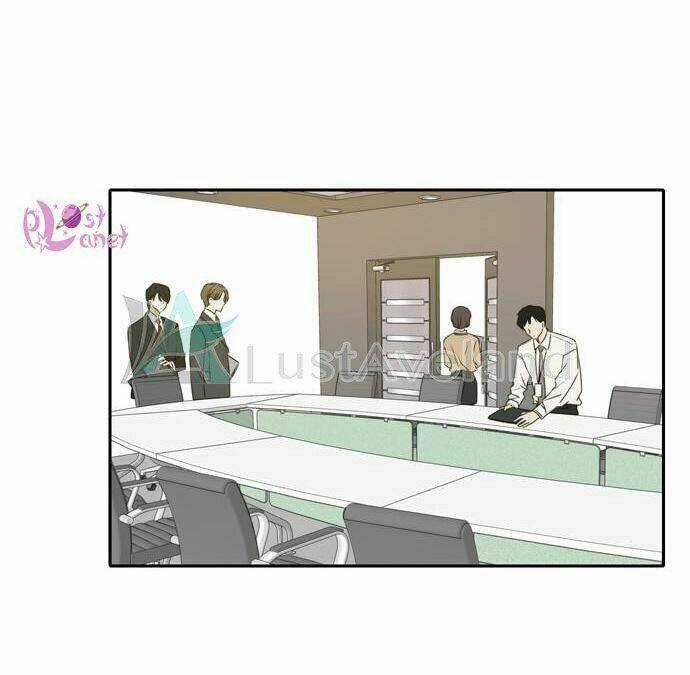 Kiếp Này Cũng Xin Chăm Sóc Tôi Như Vậy Nhé Chapter 53 trang 17