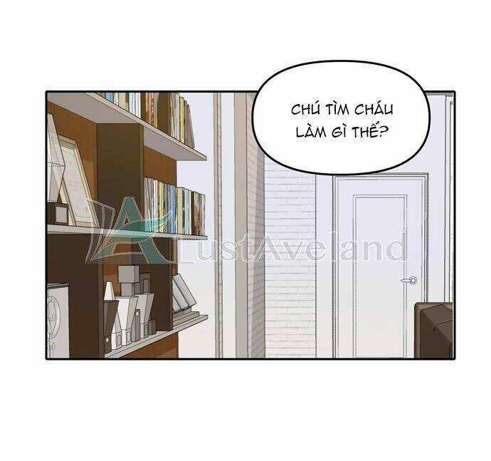 Kiếp Này Cũng Xin Chăm Sóc Tôi Như Vậy Nhé Chapter 53 trang 26