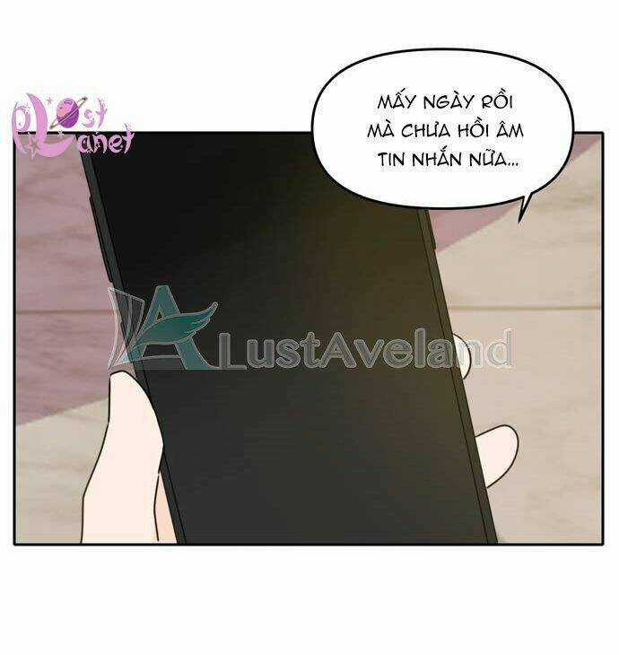 Kiếp Này Cũng Xin Chăm Sóc Tôi Như Vậy Nhé Chapter 53 trang 37