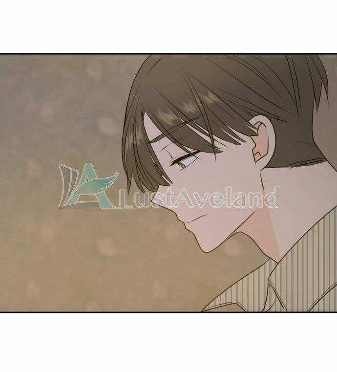 Kiếp Này Cũng Xin Chăm Sóc Tôi Như Vậy Nhé Chapter 53 trang 4