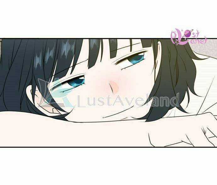 Kiếp Này Cũng Xin Chăm Sóc Tôi Như Vậy Nhé Chapter 53 trang 51