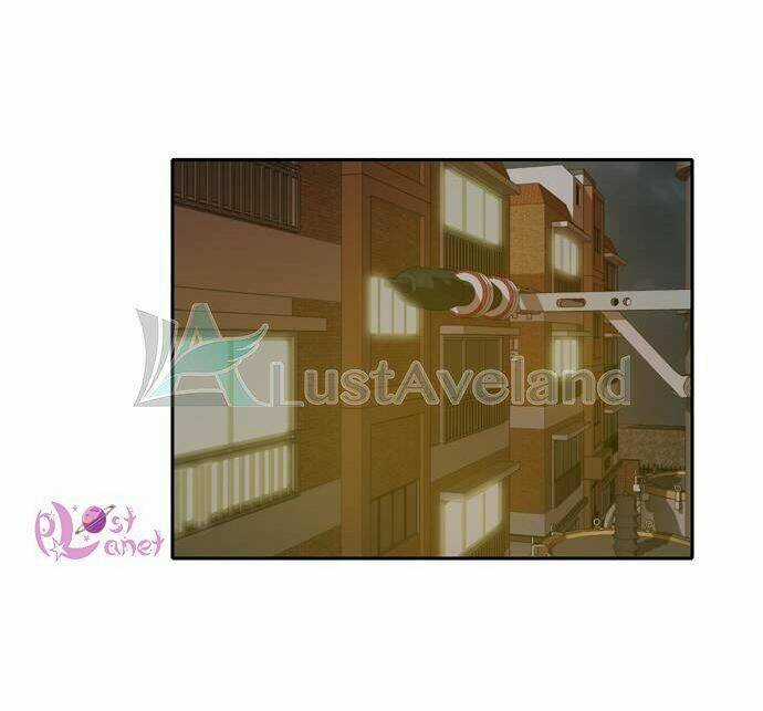 Kiếp Này Cũng Xin Chăm Sóc Tôi Như Vậy Nhé Chapter 53 trang 53