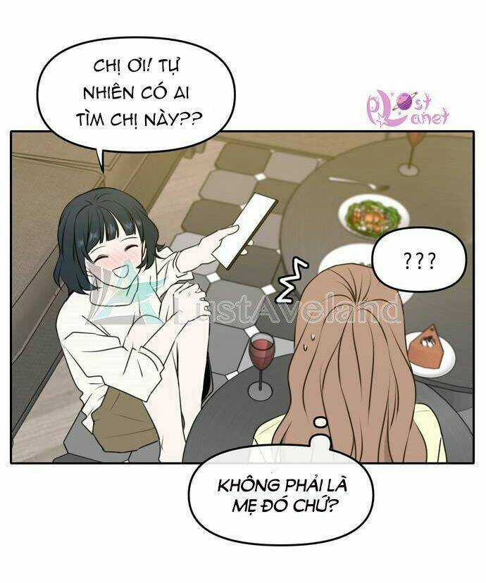 Kiếp Này Cũng Xin Chăm Sóc Tôi Như Vậy Nhé Chapter 53 trang 62