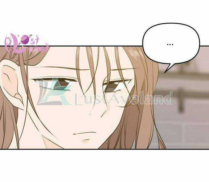 Kiếp Này Cũng Xin Chăm Sóc Tôi Như Vậy Nhé Chapter 53 trang 7