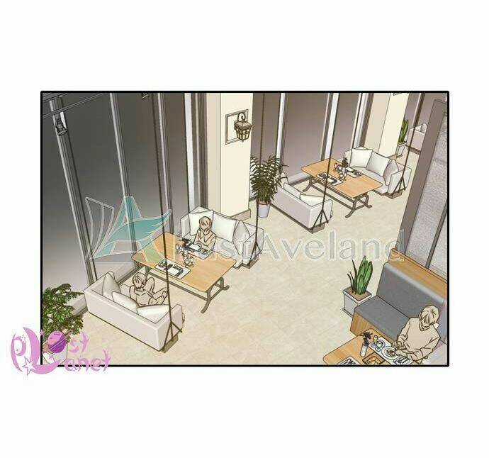 Kiếp Này Cũng Xin Chăm Sóc Tôi Như Vậy Nhé Chapter 53 trang 75