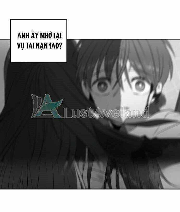 Kiếp Này Cũng Xin Chăm Sóc Tôi Như Vậy Nhé Chapter 53 trang 8