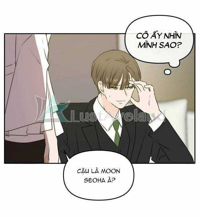 Kiếp Này Cũng Xin Chăm Sóc Tôi Như Vậy Nhé Chapter 53 trang 83