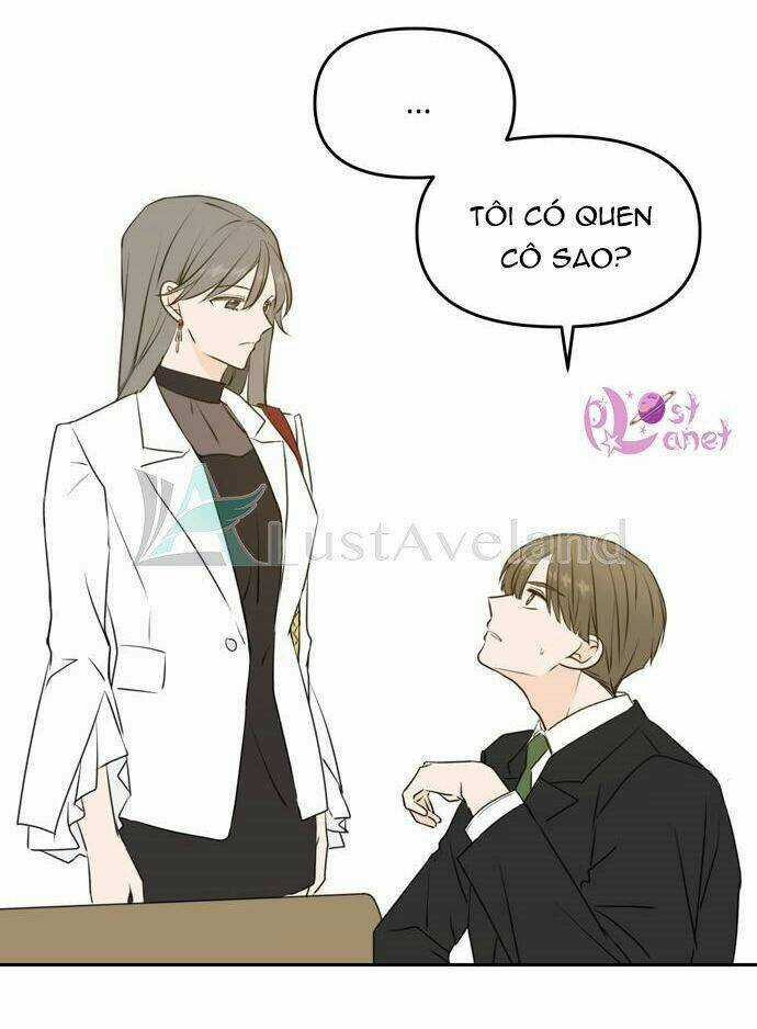 Kiếp Này Cũng Xin Chăm Sóc Tôi Như Vậy Nhé Chapter 53 trang 84