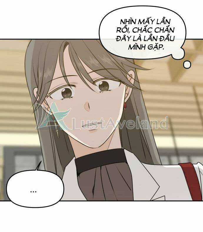 Kiếp Này Cũng Xin Chăm Sóc Tôi Như Vậy Nhé Chapter 53 trang 85