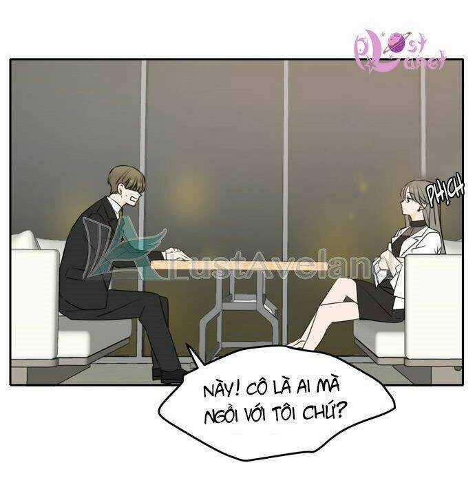 Kiếp Này Cũng Xin Chăm Sóc Tôi Như Vậy Nhé Chapter 53 trang 88