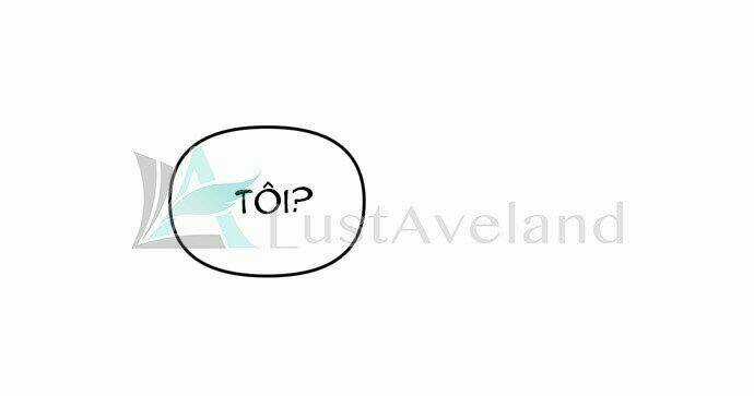 Kiếp Này Cũng Xin Chăm Sóc Tôi Như Vậy Nhé Chapter 53 trang 89