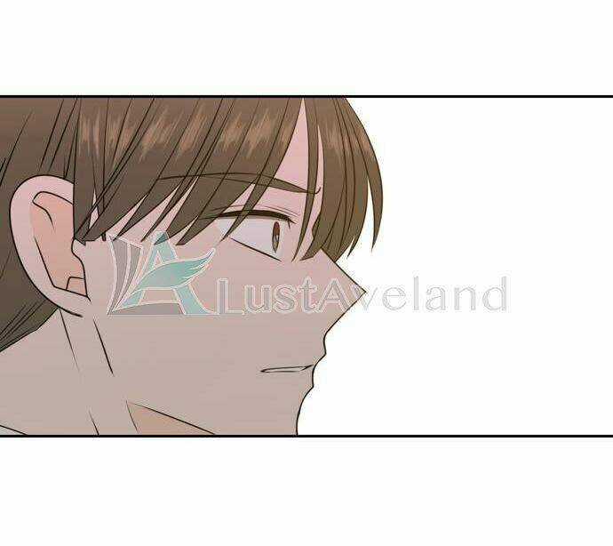 Kiếp Này Cũng Xin Chăm Sóc Tôi Như Vậy Nhé Chapter 53 trang 91