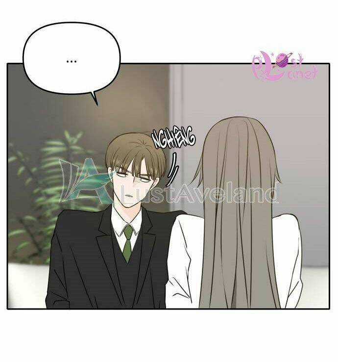 Kiếp Này Cũng Xin Chăm Sóc Tôi Như Vậy Nhé Chapter 53 trang 92