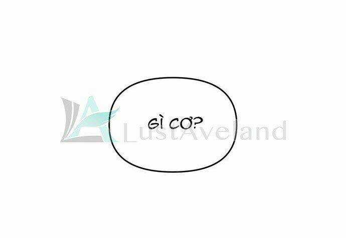 Kiếp Này Cũng Xin Chăm Sóc Tôi Như Vậy Nhé Chapter 53 trang 93