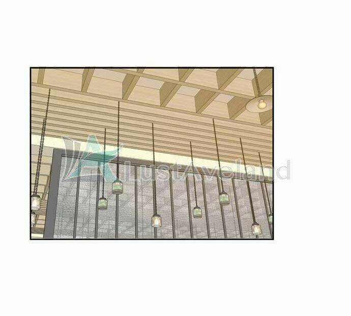 Kiếp Này Cũng Xin Chăm Sóc Tôi Như Vậy Nhé Chapter 54 trang 12