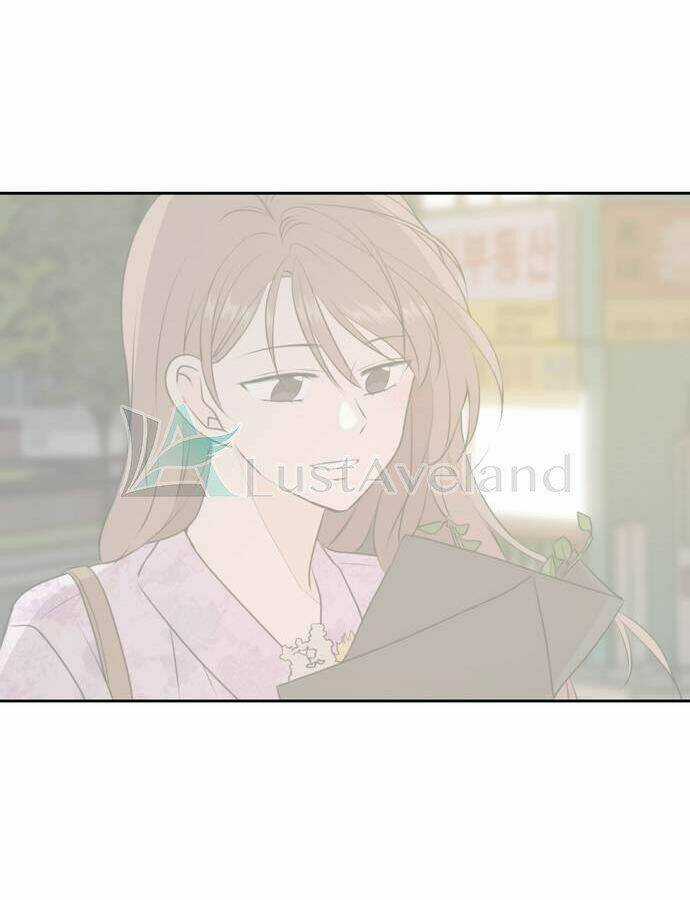 Kiếp Này Cũng Xin Chăm Sóc Tôi Như Vậy Nhé Chapter 54 trang 16