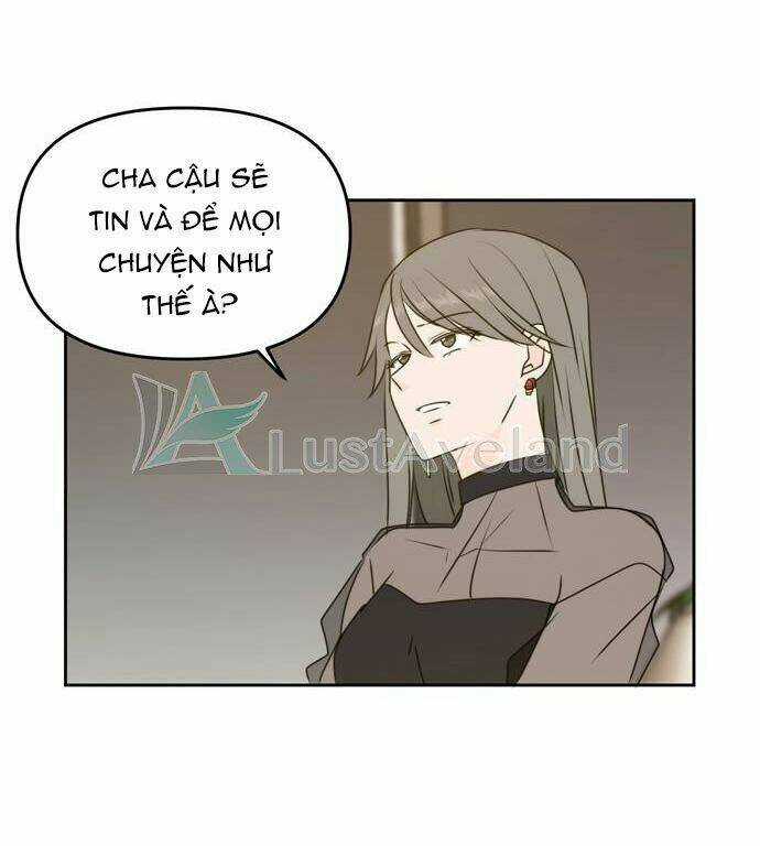 Kiếp Này Cũng Xin Chăm Sóc Tôi Như Vậy Nhé Chapter 54 trang 25