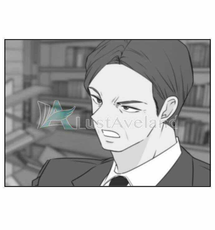 Kiếp Này Cũng Xin Chăm Sóc Tôi Như Vậy Nhé Chapter 54 trang 27