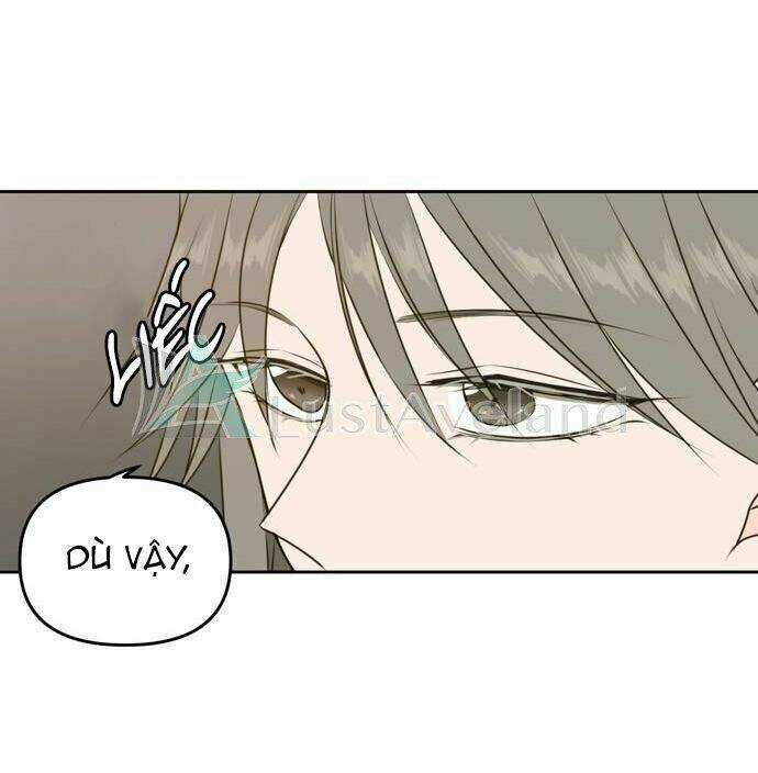 Kiếp Này Cũng Xin Chăm Sóc Tôi Như Vậy Nhé Chapter 54 trang 29