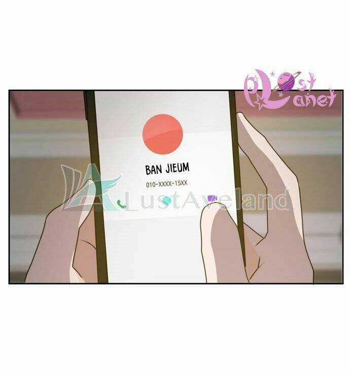 Kiếp Này Cũng Xin Chăm Sóc Tôi Như Vậy Nhé Chapter 54 trang 39