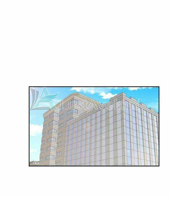 Kiếp Này Cũng Xin Chăm Sóc Tôi Như Vậy Nhé Chapter 54 trang 48