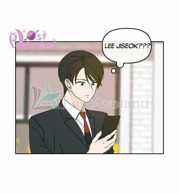 Kiếp Này Cũng Xin Chăm Sóc Tôi Như Vậy Nhé Chapter 54 trang 53