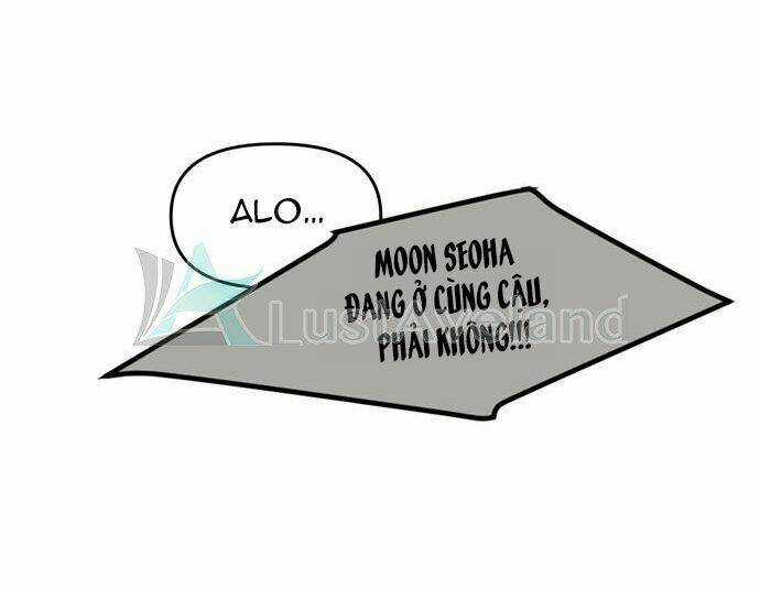 Kiếp Này Cũng Xin Chăm Sóc Tôi Như Vậy Nhé Chapter 54 trang 54