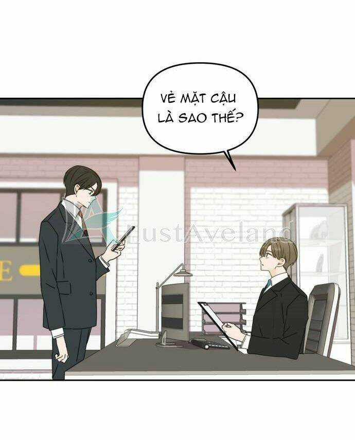 Kiếp Này Cũng Xin Chăm Sóc Tôi Như Vậy Nhé Chapter 54 trang 62