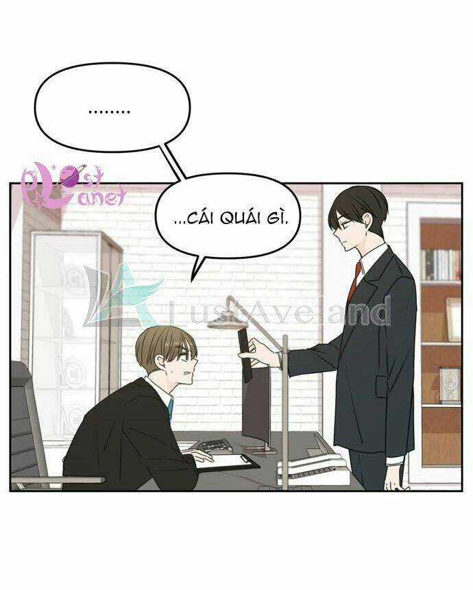 Kiếp Này Cũng Xin Chăm Sóc Tôi Như Vậy Nhé Chapter 54 trang 65