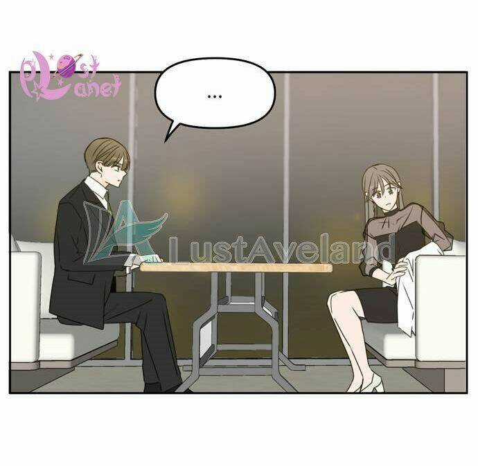 Kiếp Này Cũng Xin Chăm Sóc Tôi Như Vậy Nhé Chapter 54 trang 7