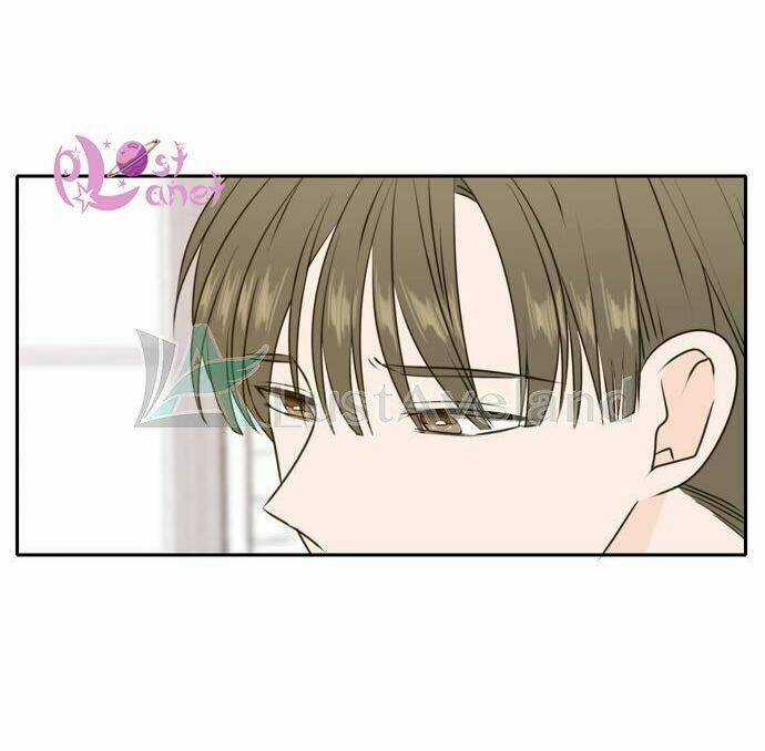 Kiếp Này Cũng Xin Chăm Sóc Tôi Như Vậy Nhé Chapter 54 trang 71