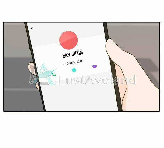 Kiếp Này Cũng Xin Chăm Sóc Tôi Như Vậy Nhé Chapter 54 trang 72