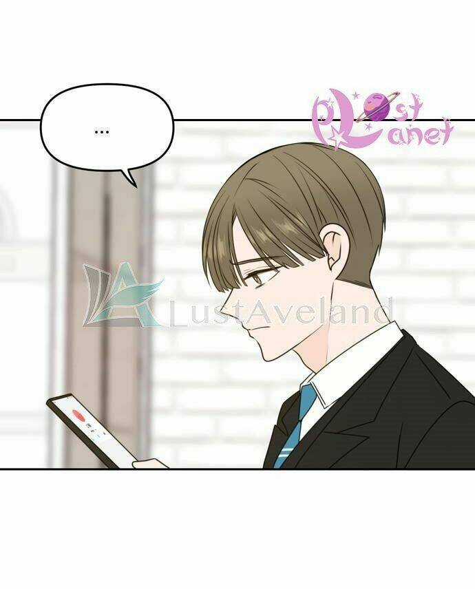 Kiếp Này Cũng Xin Chăm Sóc Tôi Như Vậy Nhé Chapter 54 trang 73