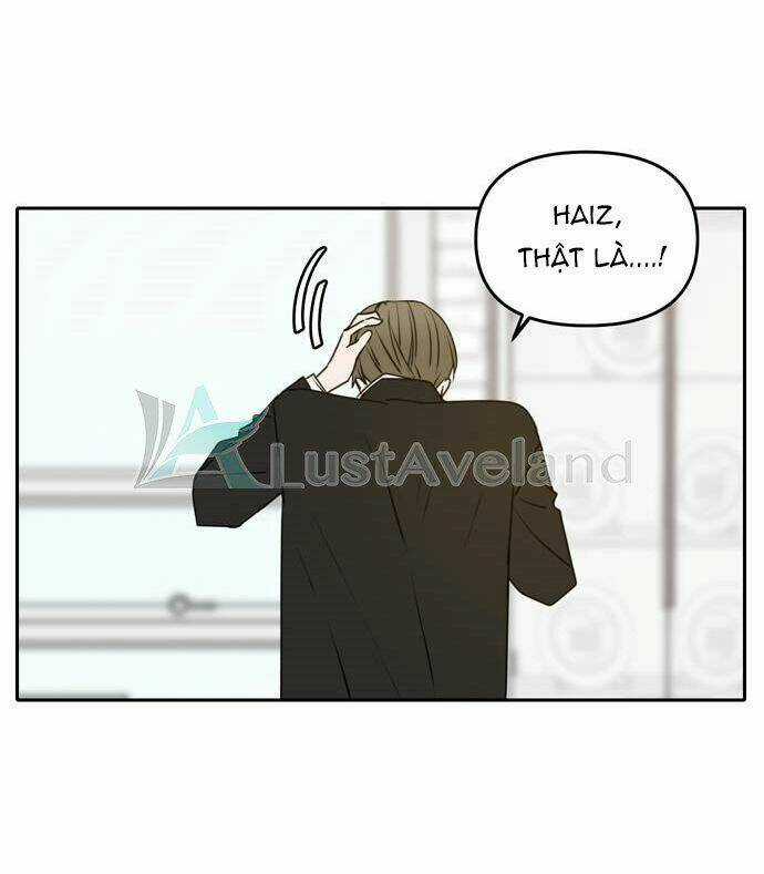 Kiếp Này Cũng Xin Chăm Sóc Tôi Như Vậy Nhé Chapter 54 trang 74