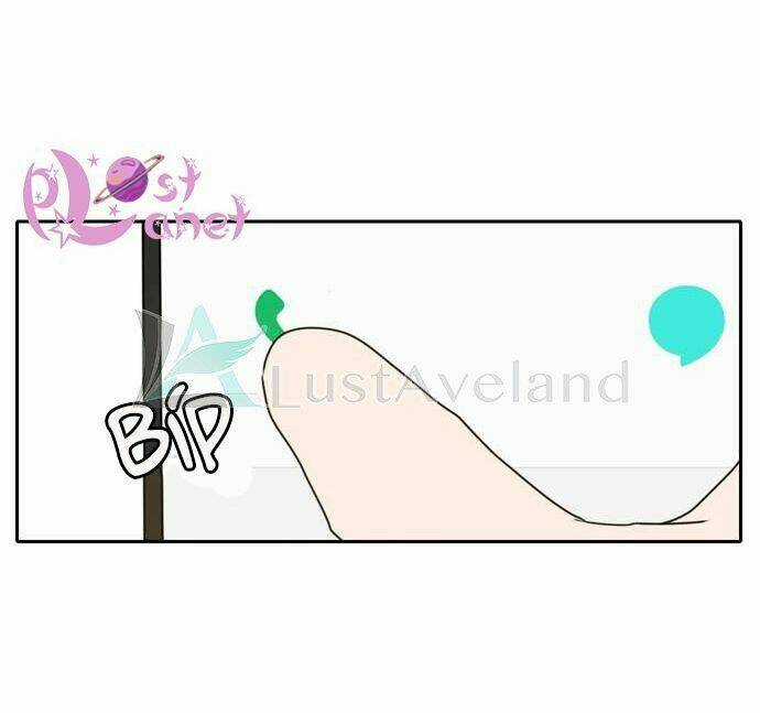 Kiếp Này Cũng Xin Chăm Sóc Tôi Như Vậy Nhé Chapter 54 trang 75