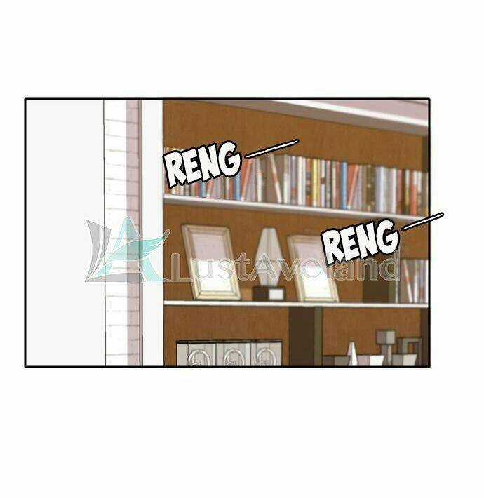 Kiếp Này Cũng Xin Chăm Sóc Tôi Như Vậy Nhé Chapter 54 trang 76