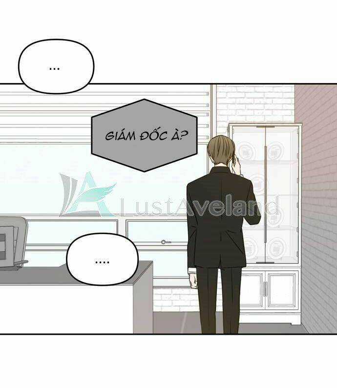 Kiếp Này Cũng Xin Chăm Sóc Tôi Như Vậy Nhé Chapter 54 trang 78